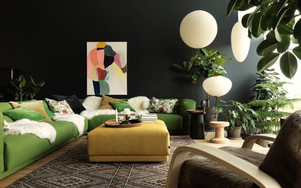 创意火狐官方网站 - 灯饰|落地灯|办公火狐官方网站|火狐HUOHU（中国）火狐官方网站|Akari Light Sculptures